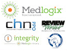 The Mediogix Family of Companies