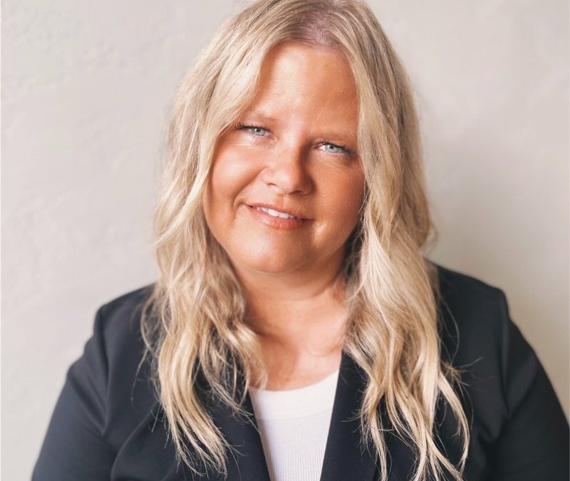 In a recent interview, we spoke to Amy Berg, the President of Medlogix’s Minnesota-based subsidiary, Integrity Medicolegal Enterprises, about understanding and addressing clients’ needs.
